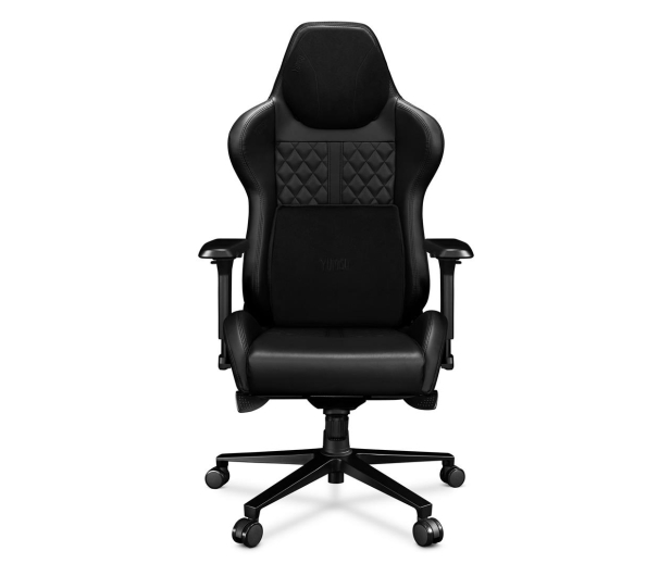 Yumisu 2050 Magnetic (Czarny) Y-2050F-BB - 1299044 - zdjęcie 4